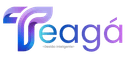 Teagá