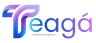 Teagá